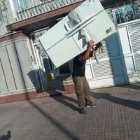 کارگراسباب کشی وباربری وجابجایی تخصصی و تضمینی