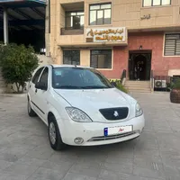 اجاره اتومبیل x22 پژو لاماری ۲۰۷ کرایه ماشین عروس|خودرو اجاره‌ای|شیراز, فرهنگ شهر|دیوار