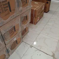 آبگرمکن بوتان ۳۱۱۵|آبگرمکن، پکیج، شوفاژ|اسلام‌شهر, مطهری|دیوار