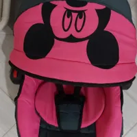 کریر و تاب