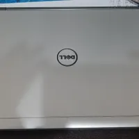 لپ تاپ DELL مدلE7440