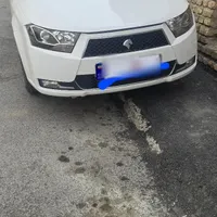 دنا مدل ۱۴۰۰