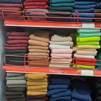 مقنعه تل دار اداری|لباس|تهران, امام زاده حسن|دیوار