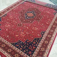 جام جم 2ایستگاه فرش|فرش|زاهدان, |دیوار