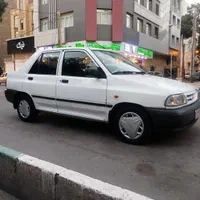 فروش ماشین
