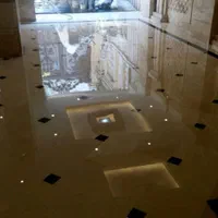 کفسابی وسنگسابی کف سابی سنگ سابی سابزن سابزنی|خدمات نظافت|ساوه, |دیوار