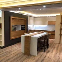 ساخت انواع کابینت،کمد،درب چوبی،نجاری چوب|خدمات پیشه و مهارت|رشت, بلوار گیلان|دیوار