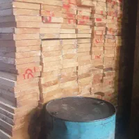 تخته بنایی روس، بشکه، نردبان،سه لایی|عمده‌فروشی|تهران, شهرک ابوذر|دیوار