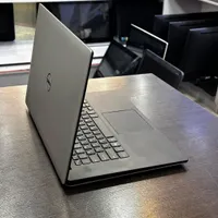 لب تاپ Dell precision 5520|رایانه همراه|اهواز, نادری|دیوار