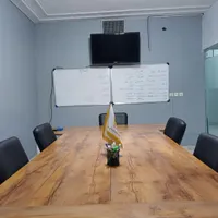 آموزش حضوری طراحی سایت وردپرس