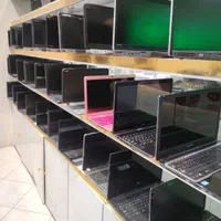 لپ تاپ dell|رایانه همراه|مشهد, خین عرب|دیوار