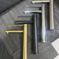 شیرآلات کاتریج ۴۰