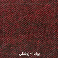 موکت مسکونی و اداری طرح پرادا ظریف مصور|موکت|تهران, بهارستان|دیوار