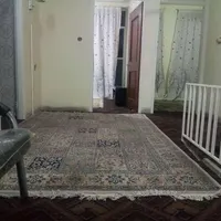 اجاره ساعتی ،روزانه هفتگی ،منزل مبله سویت اپارتما|اجارهٔ کوتاه‌مدت آپارتمان و سوئیت|شیراز, حافظیه|دیوار