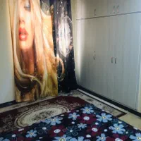 اجاره روزانه ویلا استخر دار|اجارهٔ کوتاه‌مدت ویلا و باغ|رودهن, |دیوار