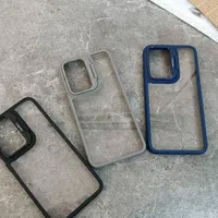 گارد a15a16a12note14a06note14pro|لوازم جانبی موبایل و تبلت|مشهد, چهنو|دیوار