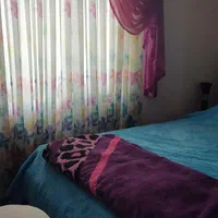 فروش آپارتمان۷۶متری۲خوابه طبقه ۲ عرفان روبروی مترو|فروش آپارتمان|هشتگرد, شهرک ریحانه|دیوار