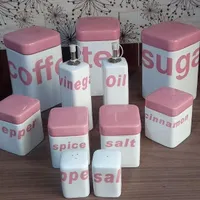 ست کامل پاسماوری نوعه نو