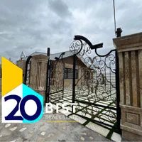 فروش ویلا فلت ۱۰۰ متری سند تکبرگی