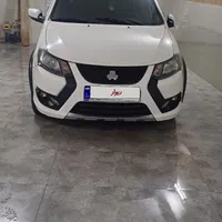 فروش ماشین کوییکs