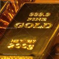 ثبت نام کن هدیه بگیر