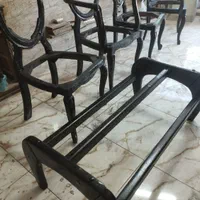 رنگکاری.میزصندلی.ومبلمان