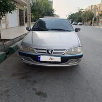پرشیا ۸۶