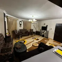 واحد ۲ خواب سند دار فول بازسازی استقامت ۲|فروش آپارتمان|رشت, استقامت 2|دیوار