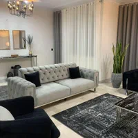 اجاره روزانه/هفتگی آپارتمان در جنت‌آباد شمالی|اجارهٔ کوتاه‌مدت آپارتمان و سوئیت|تهران, جنت‌آباد شمالی|دیوار