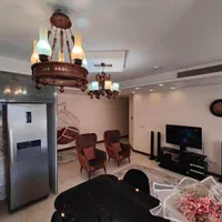 اجاره سوئیت آپارتمان منزل گردشگری کنار سی سه پل|اجارهٔ کوتاه‌مدت آپارتمان و سوئیت|اصفهان, شهریار|دیوار