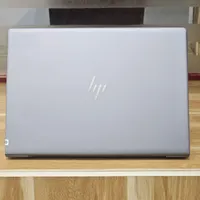 اچ پی زدبوک 4گیگ گرافیک(hp zbook 14u g6)|رایانه همراه|تبریز, |دیوار