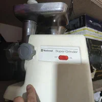 سالم و به شرط