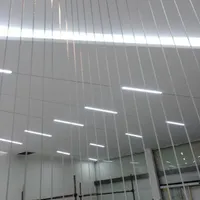 نرده کابلی،نرده سیم بکسلی،سیم بکسل استیل
