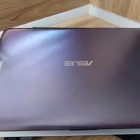 لپ تاپ asus مدل s451lb|رایانه همراه|اصفهان, باغ دریاچه|دیوار