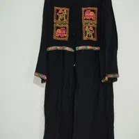 سارافون وکت|لباس|تهران, جیحون|دیوار