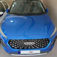ام‌وی‌ام X22 Pro IE، مدل ۱۴۰۲