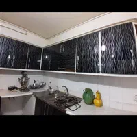 بهترین خریدار کابینت دست دوم|مصالح و تجهیزات ساختمان|قم, شاه ابراهیم|دیوار