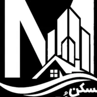 به چند نفر خانم جهت کار در املاک
