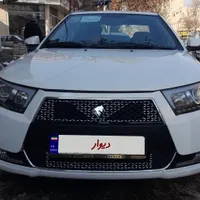 دناپلاس بی رنگ۹۹