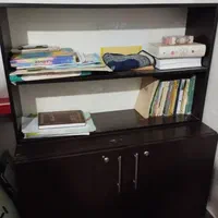مصنوعات چوبی