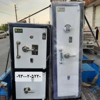 و کوچیکترین گاوصندوق / گاو صندوق bomb|ابزارآلات|تهران, شهرک طالقانی|دیوار