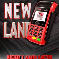 فروش کارتخوان سیار