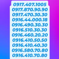 0913.027.70.10|سیم‌کارت|رفسنجان, |دیوار