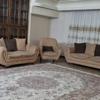 اجاره سوییت با تمام امکانات در شهر