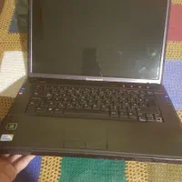 لپ تاپ Lenovo مدل N500|رایانه همراه|کرج, گلستان|دیوار