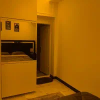 اجاره روزانه تکخواب سعادت اباد|اجارهٔ کوتاه‌مدت آپارتمان و سوئیت|تهران, سعادت‌آباد|دیوار