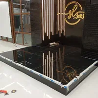 تعمیرات درب پنجره های upvcوفریم لس شیشه سکوریت|خدمات پیشه و مهارت|تهران, تسلیحات|دیوار