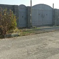 باغ، ویلا و پرورش قارچ