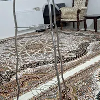 جا دیگی ۶ طبقه