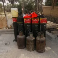 پخش ونصب انواع ایزوگام شرق ودلیجان سرتاسر خوزستان